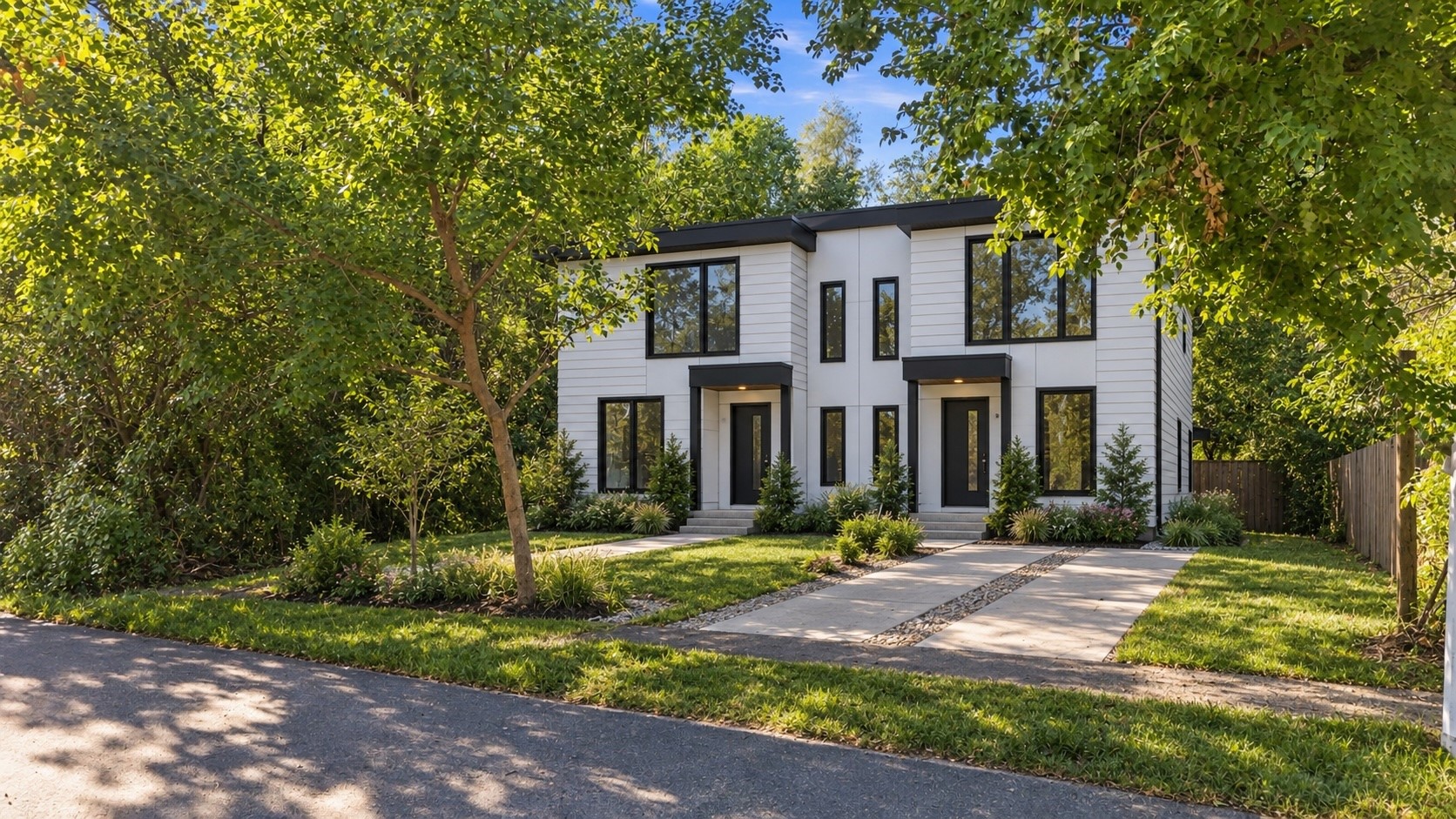 0 Turnbow Street Property Photo 2
