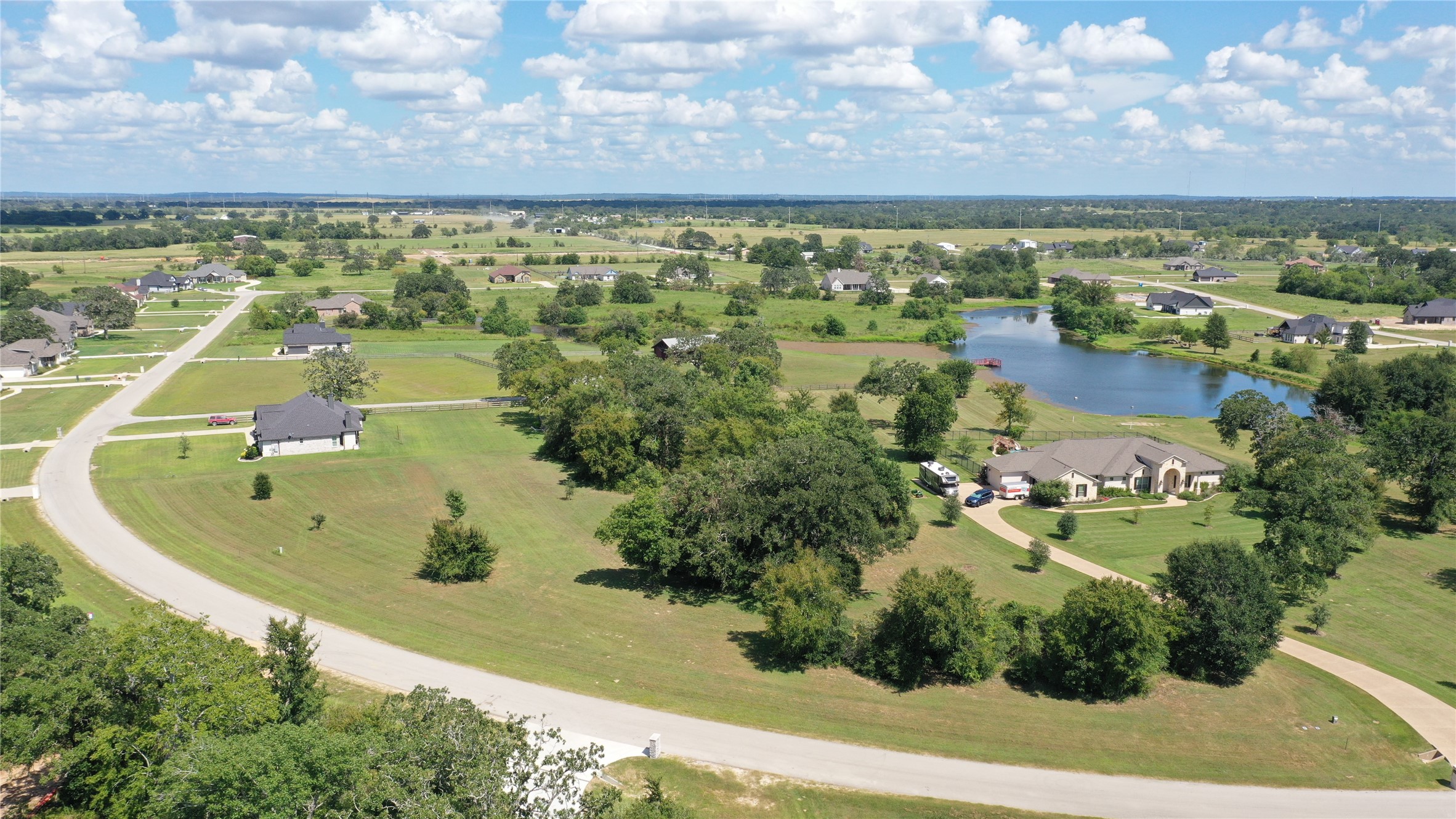 10239 Henley Cove Property Photo