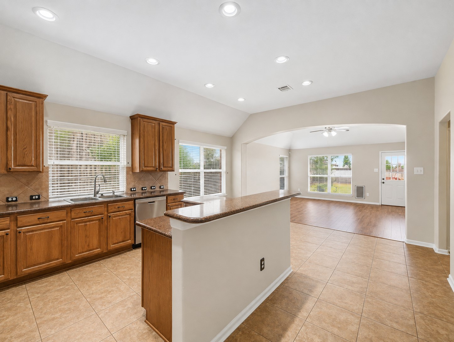 6114 Menor Crest Drive Property Photo 10