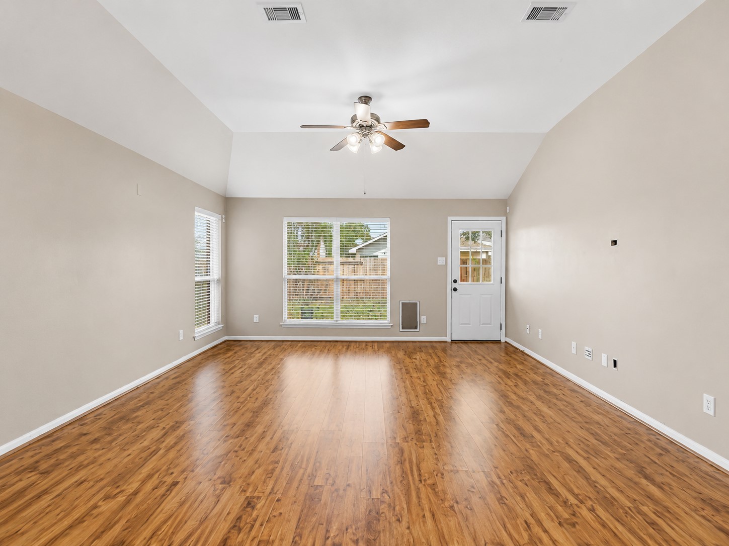6114 Menor Crest Drive Property Photo 11