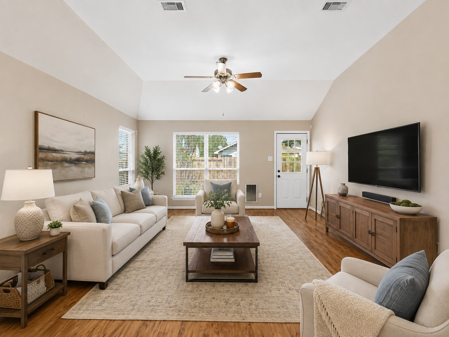 6114 Menor Crest Drive Property Photo 12