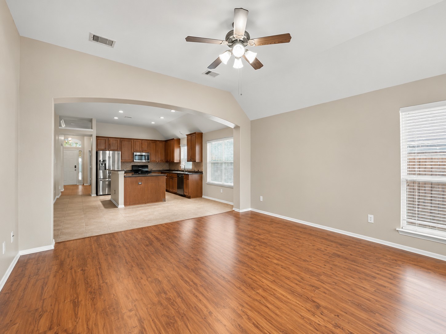 6114 Menor Crest Drive Property Photo 14