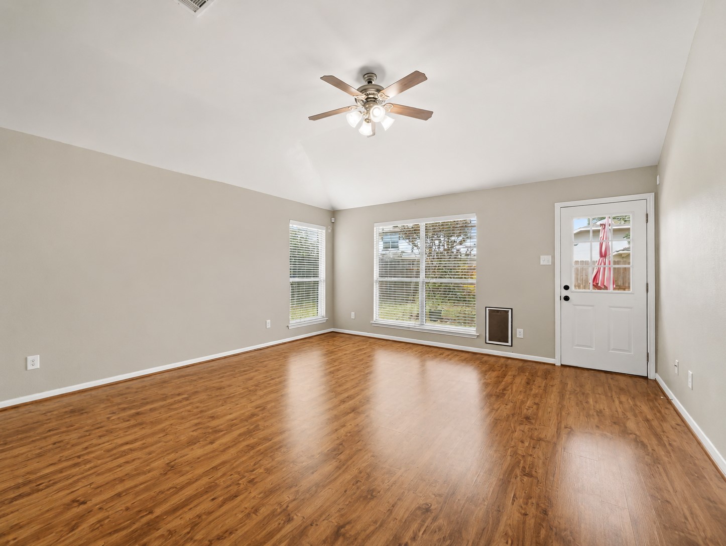 6114 Menor Crest Drive Property Photo 15