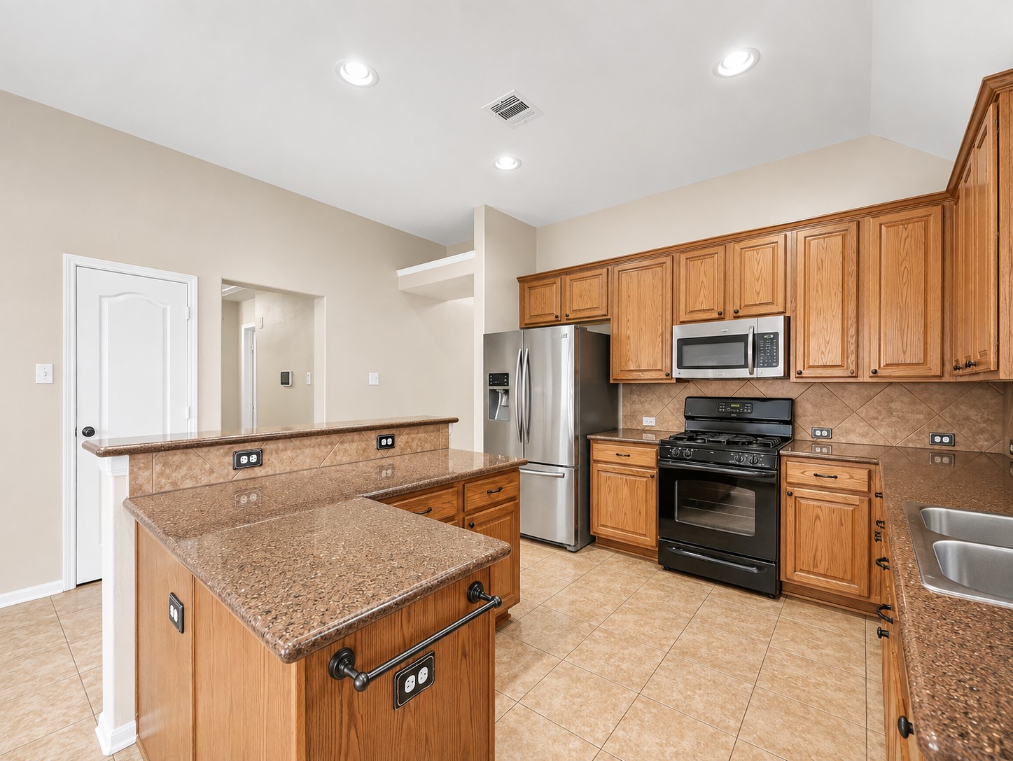 6114 Menor Crest Drive Property Photo 19