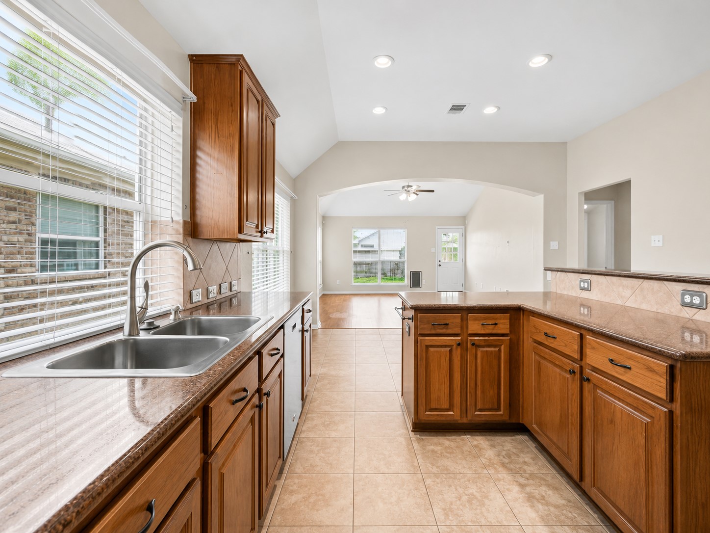 6114 Menor Crest Drive Property Photo 21