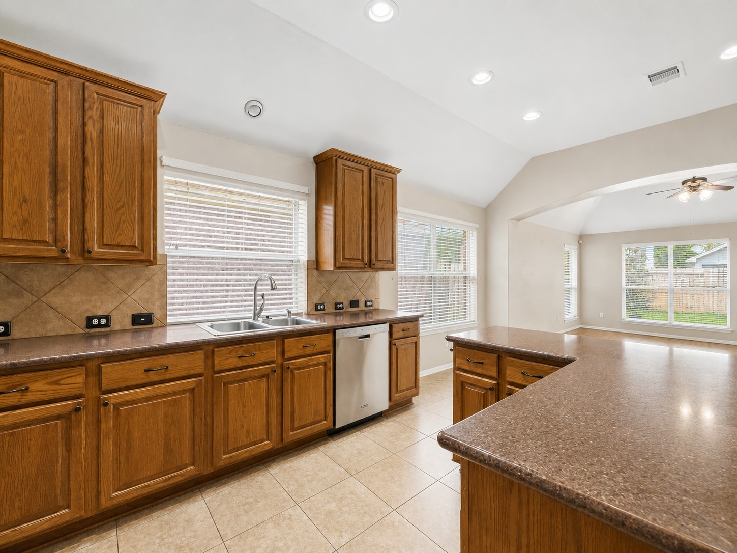 6114 Menor Crest Drive Property Photo 22