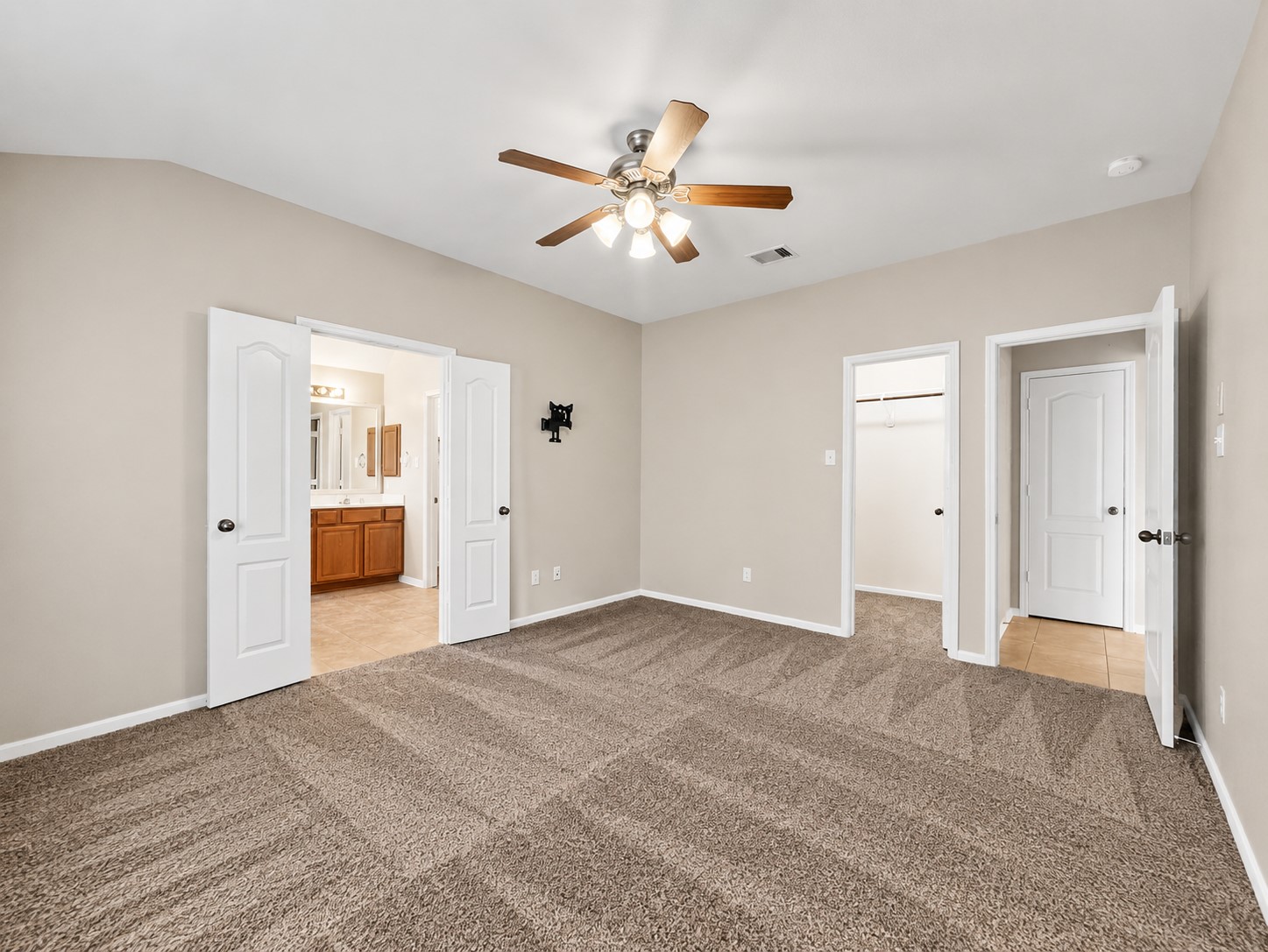 6114 Menor Crest Drive Property Photo 26