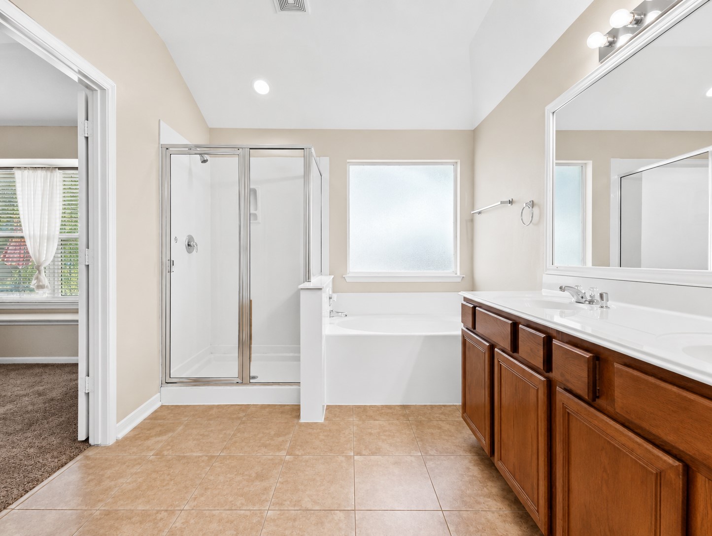 6114 Menor Crest Drive Property Photo 29