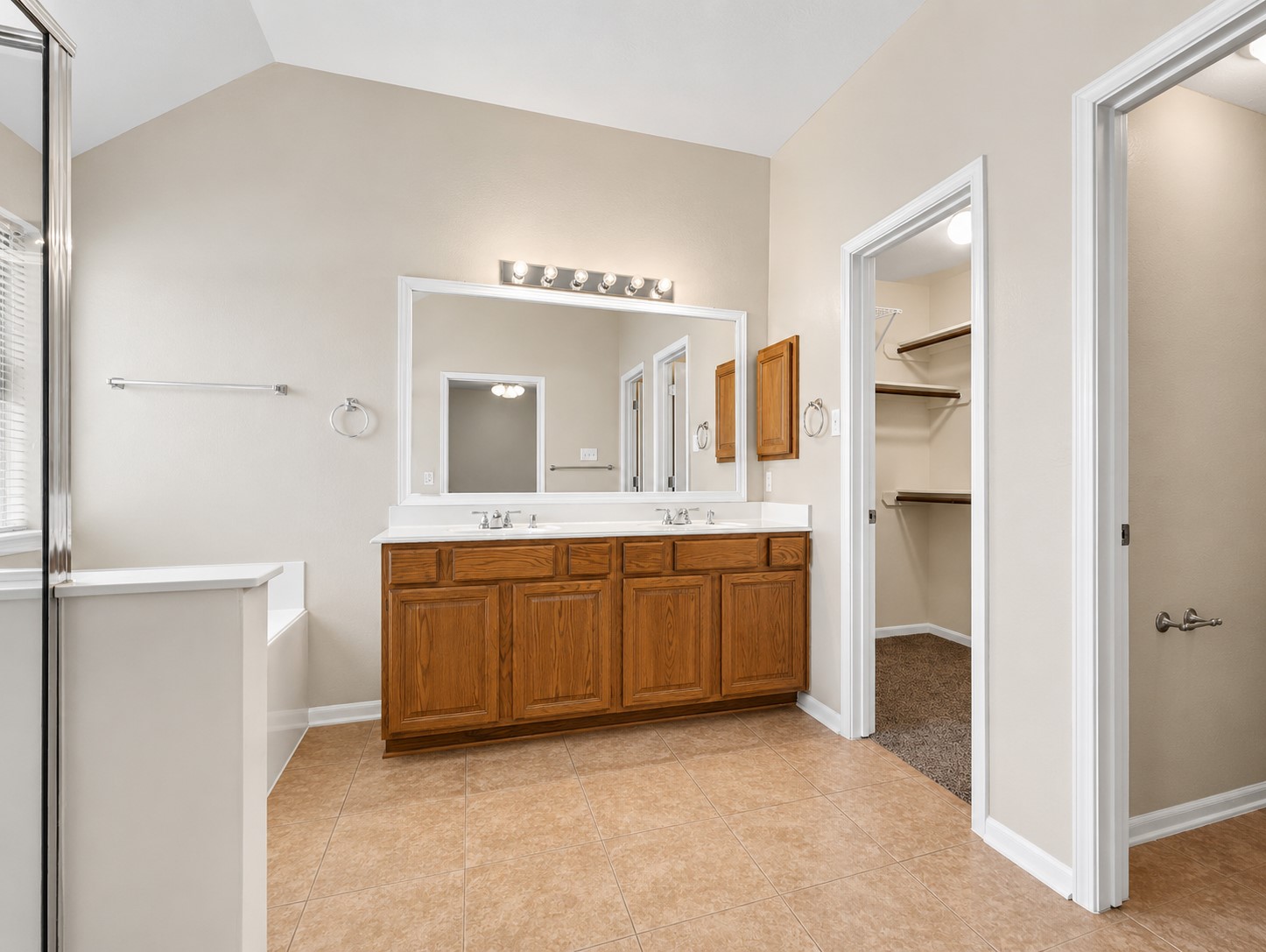 6114 Menor Crest Drive Property Photo 30