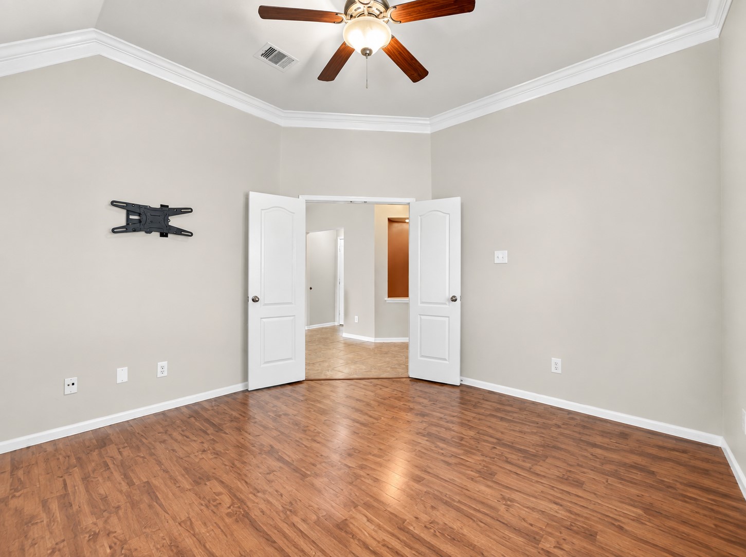 6114 Menor Crest Drive Property Photo 35