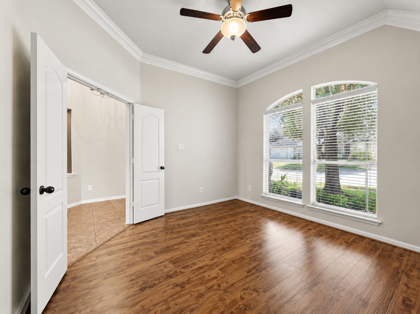 6114 Menor Crest Drive Property Photo 36