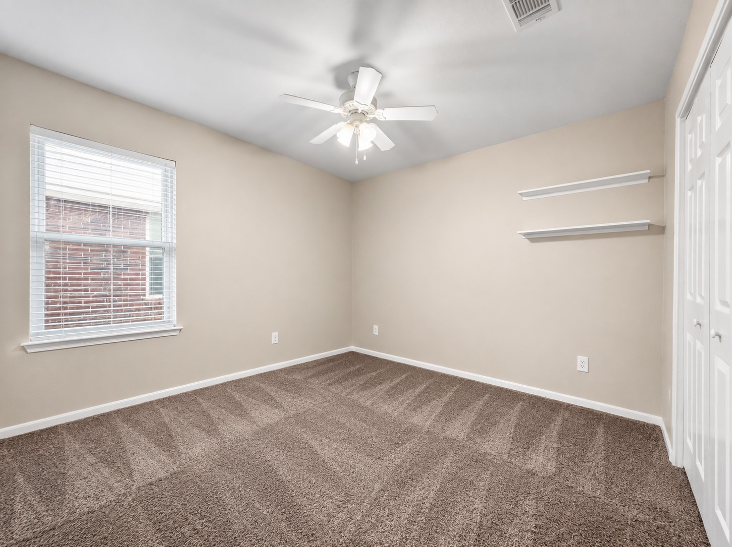 6114 Menor Crest Drive Property Photo 37