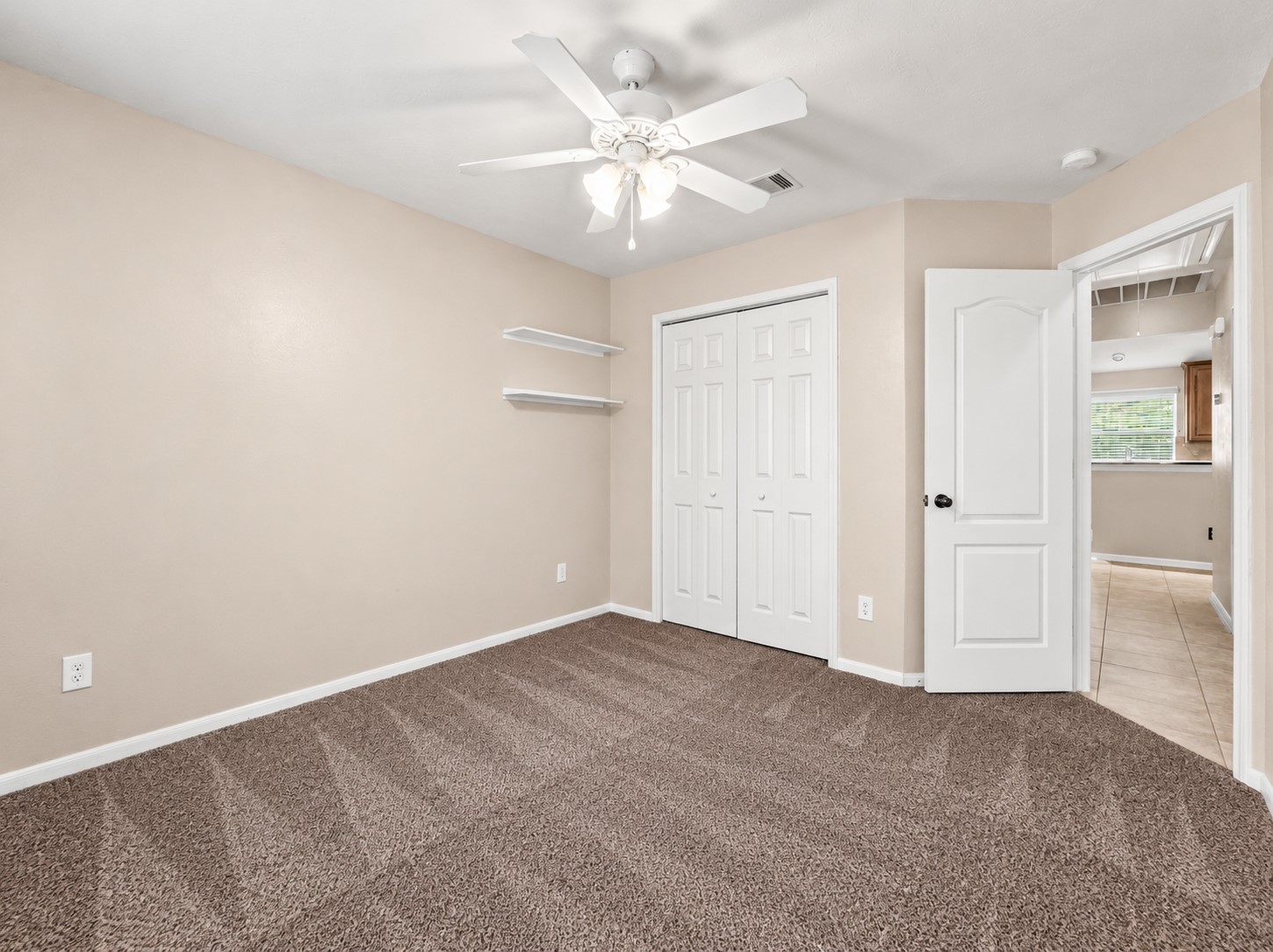 6114 Menor Crest Drive Property Photo 39