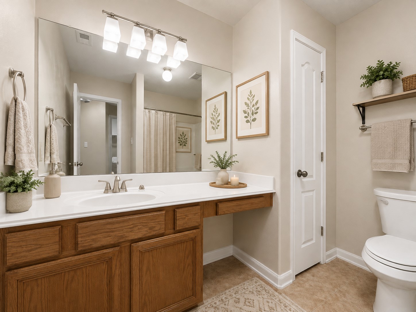 6114 Menor Crest Drive Property Photo 40