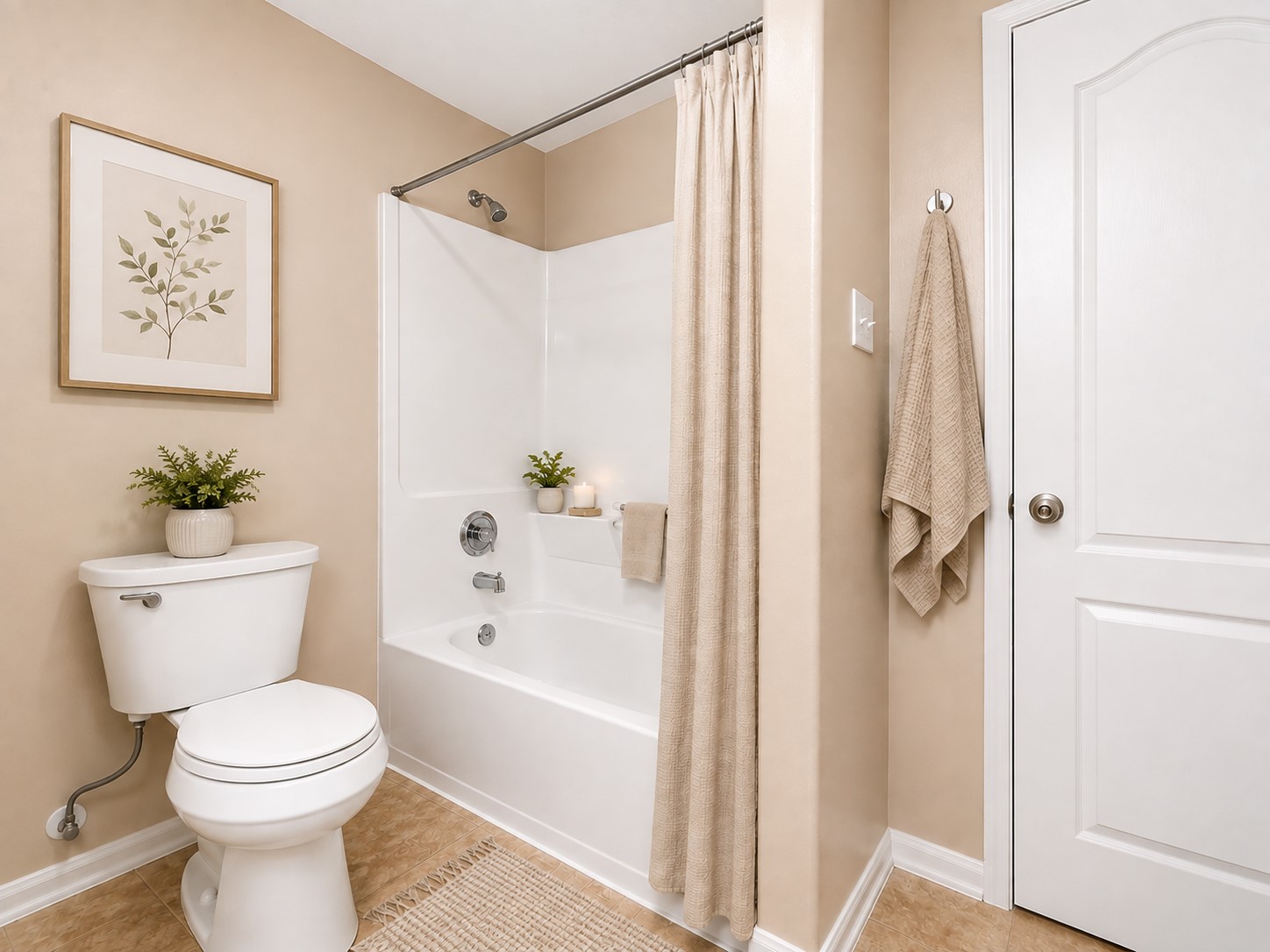 6114 Menor Crest Drive Property Photo 41