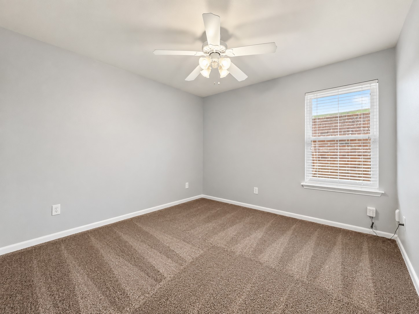 6114 Menor Crest Drive Property Photo 42