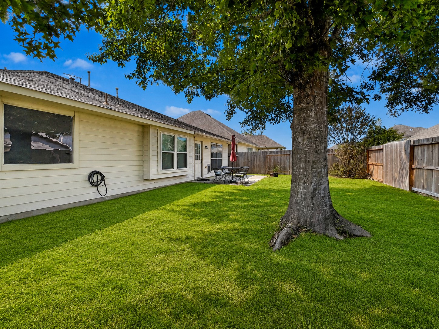 6114 Menor Crest Drive Property Photo 44