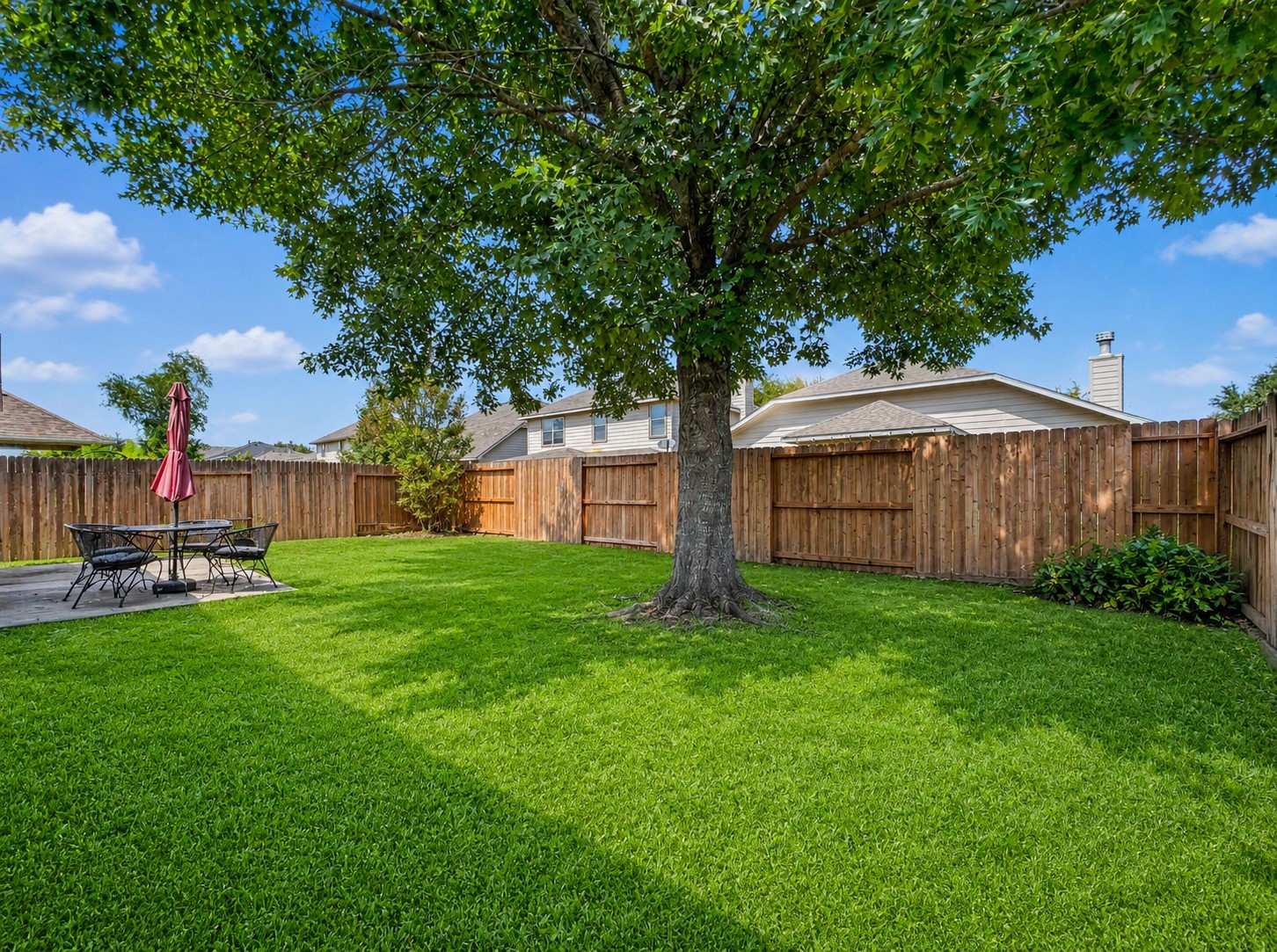 6114 Menor Crest Drive Property Photo 45