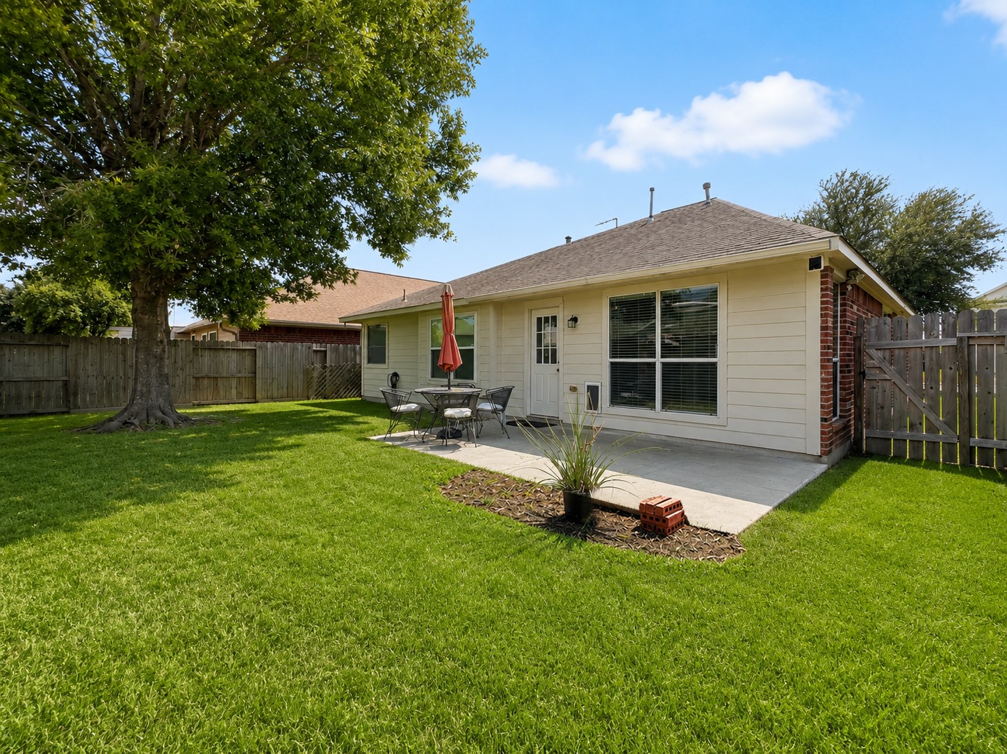 6114 Menor Crest Drive Property Photo 46