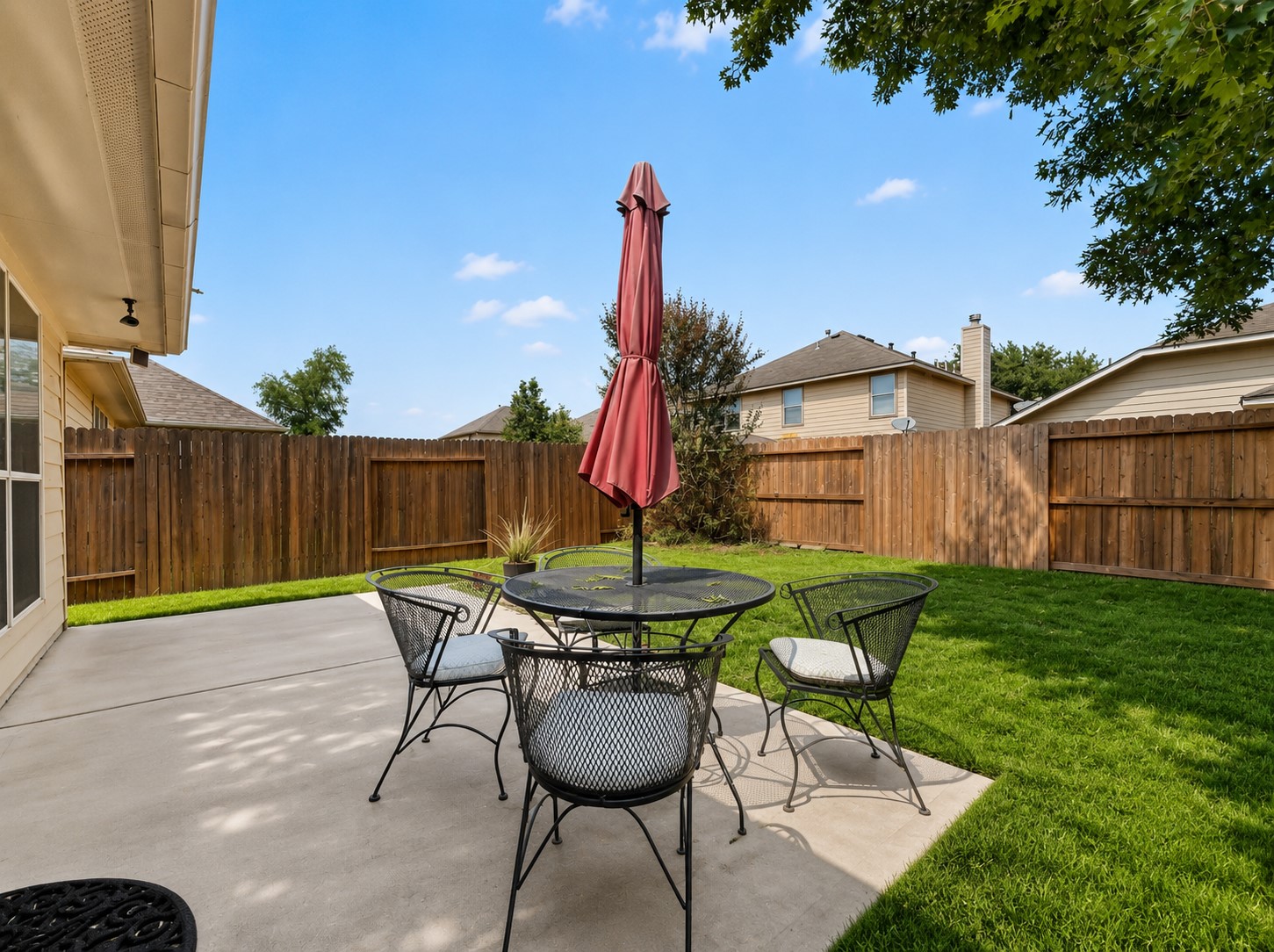 6114 Menor Crest Drive Property Photo 47
