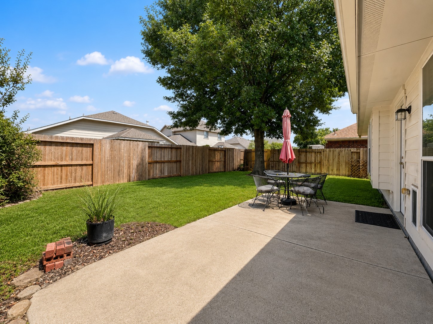 6114 Menor Crest Drive Property Photo 48