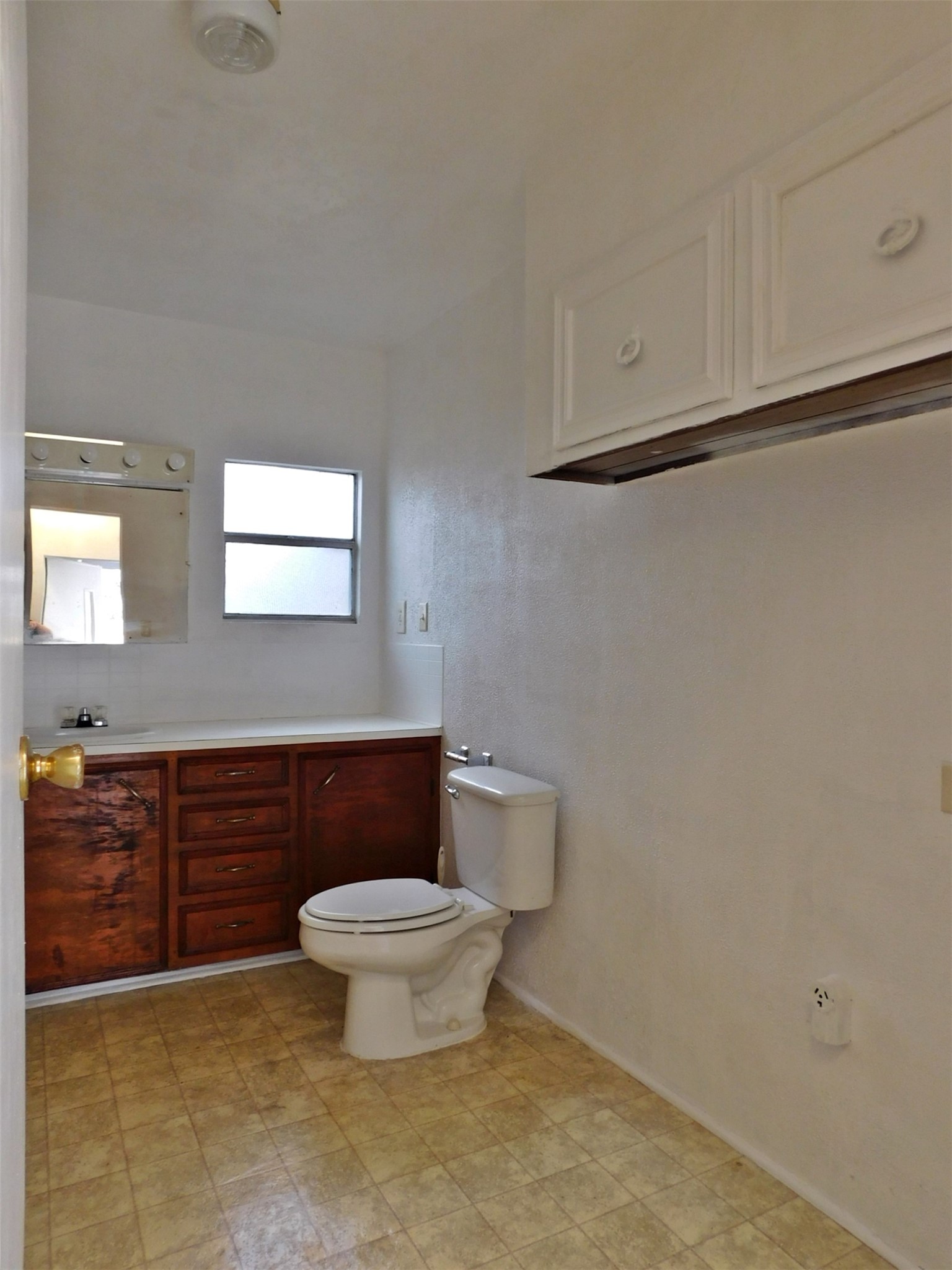 1607 Mallard Lane Property Photo 6