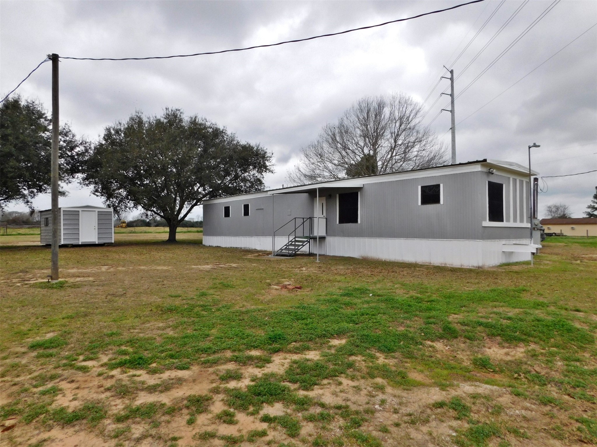 1607 Mallard Lane Property Photo 9