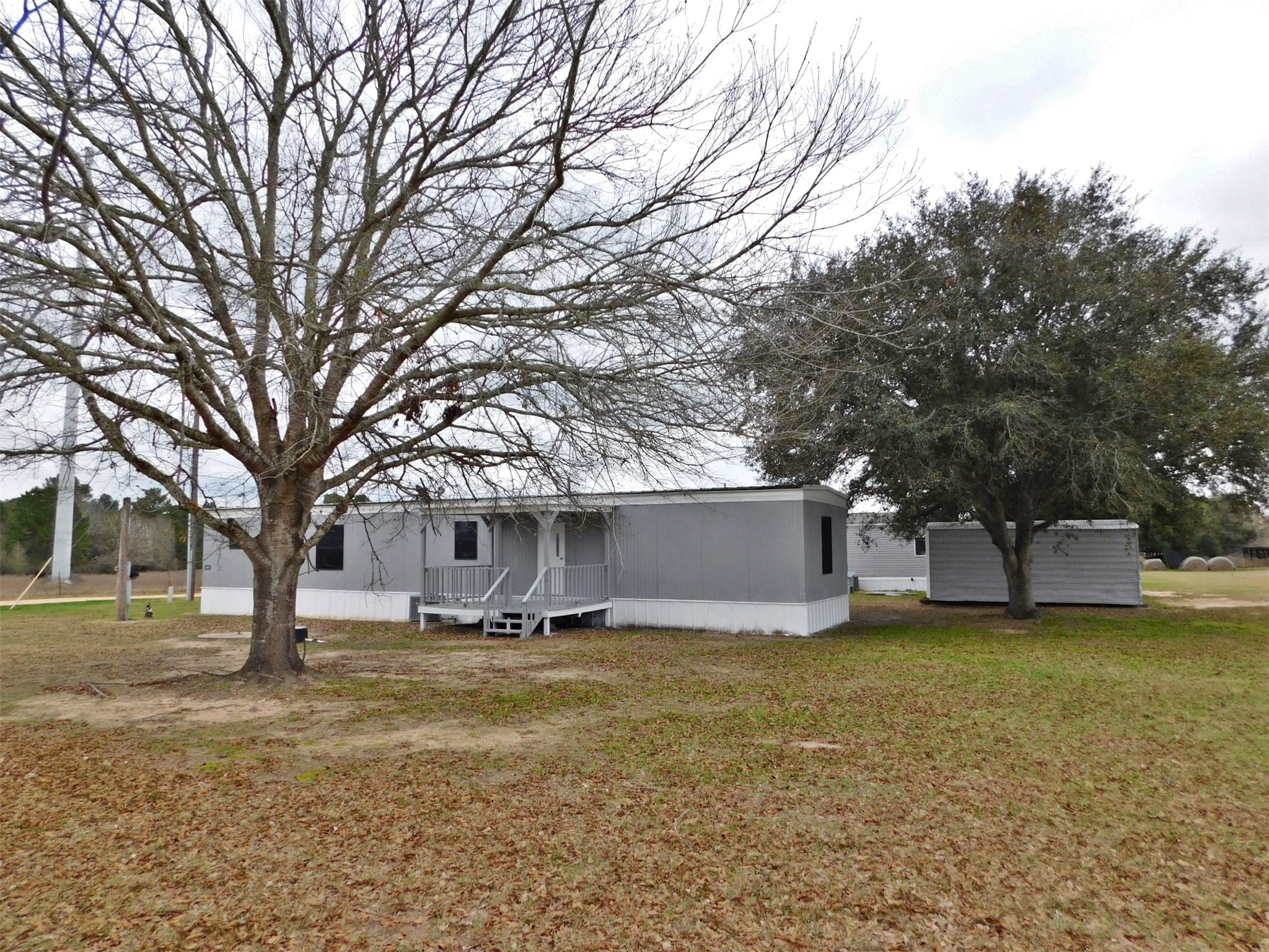 1607 Mallard Lane Property Photo 11