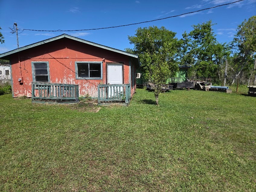 62 Guinevere Drive Property Photo 1