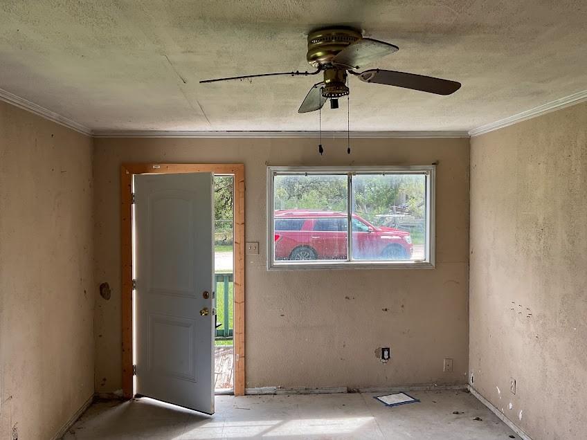 62 Guinevere Drive Property Photo 3