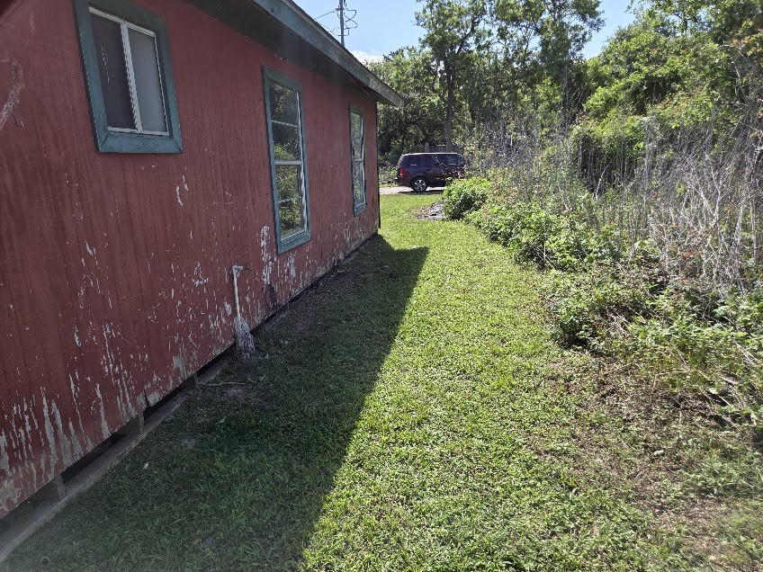 62 Guinevere Drive Property Photo 6