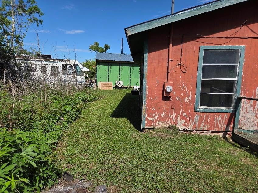 62 Guinevere Drive Property Photo 7