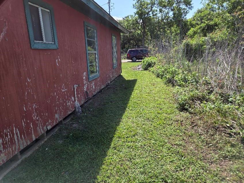 62 Guinevere Drive Property Photo 8