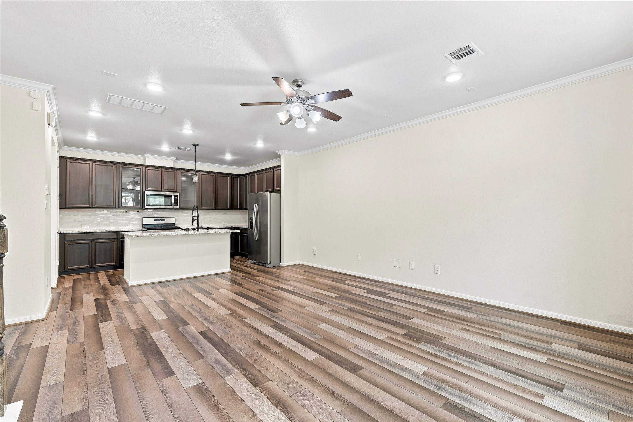 9460 Caddo Ridge Lane Property Photo 6