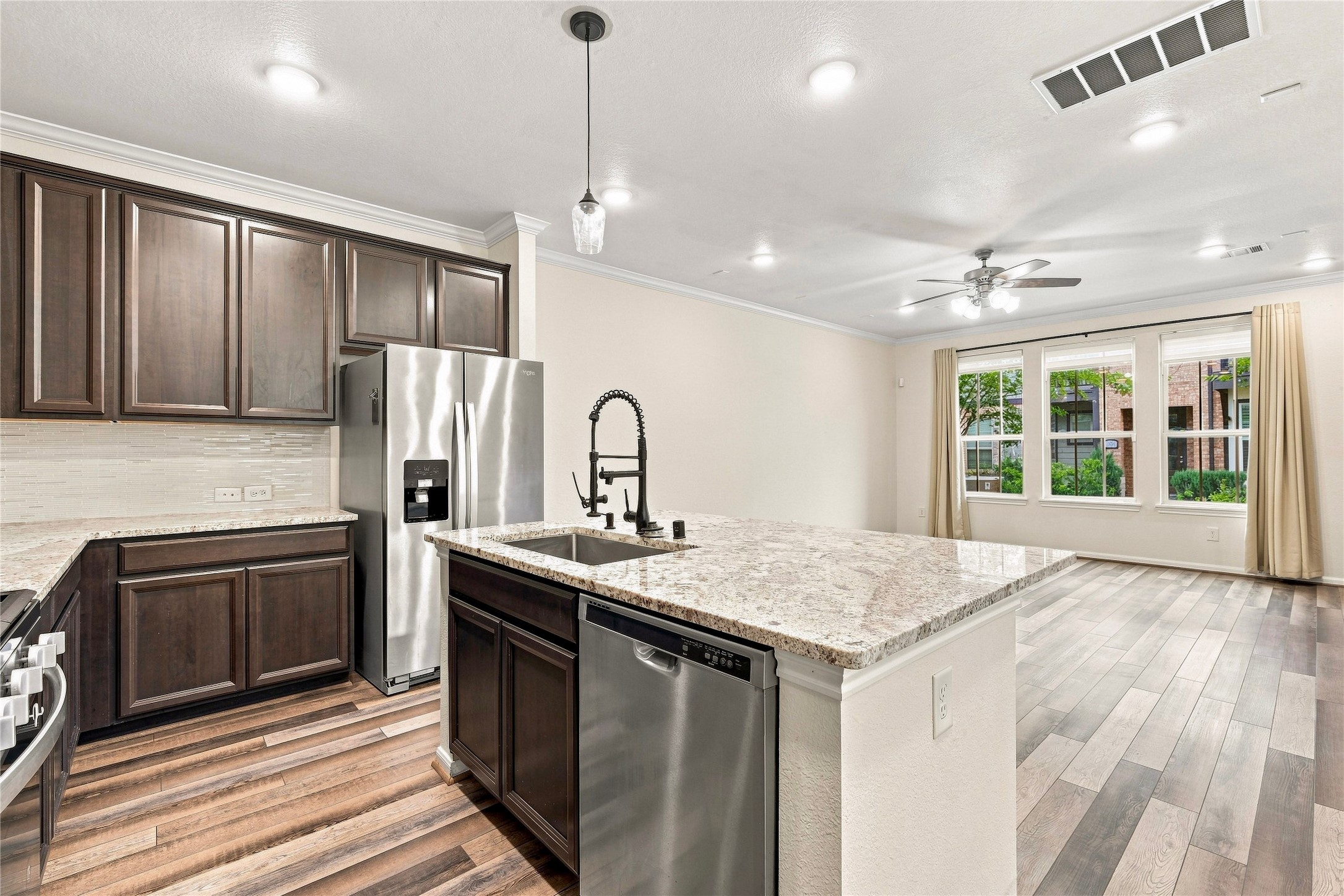 9460 Caddo Ridge Lane Property Photo 10