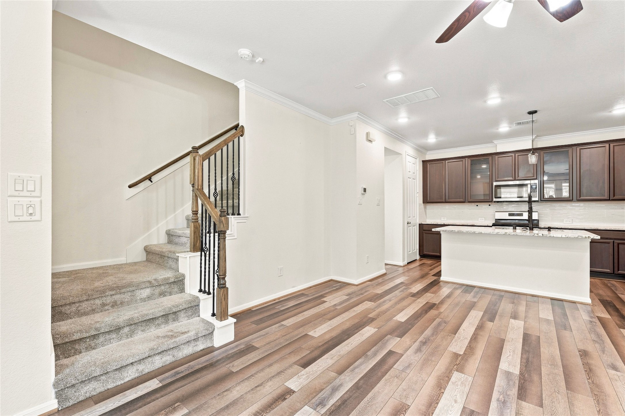 9460 Caddo Ridge Lane Property Photo 14