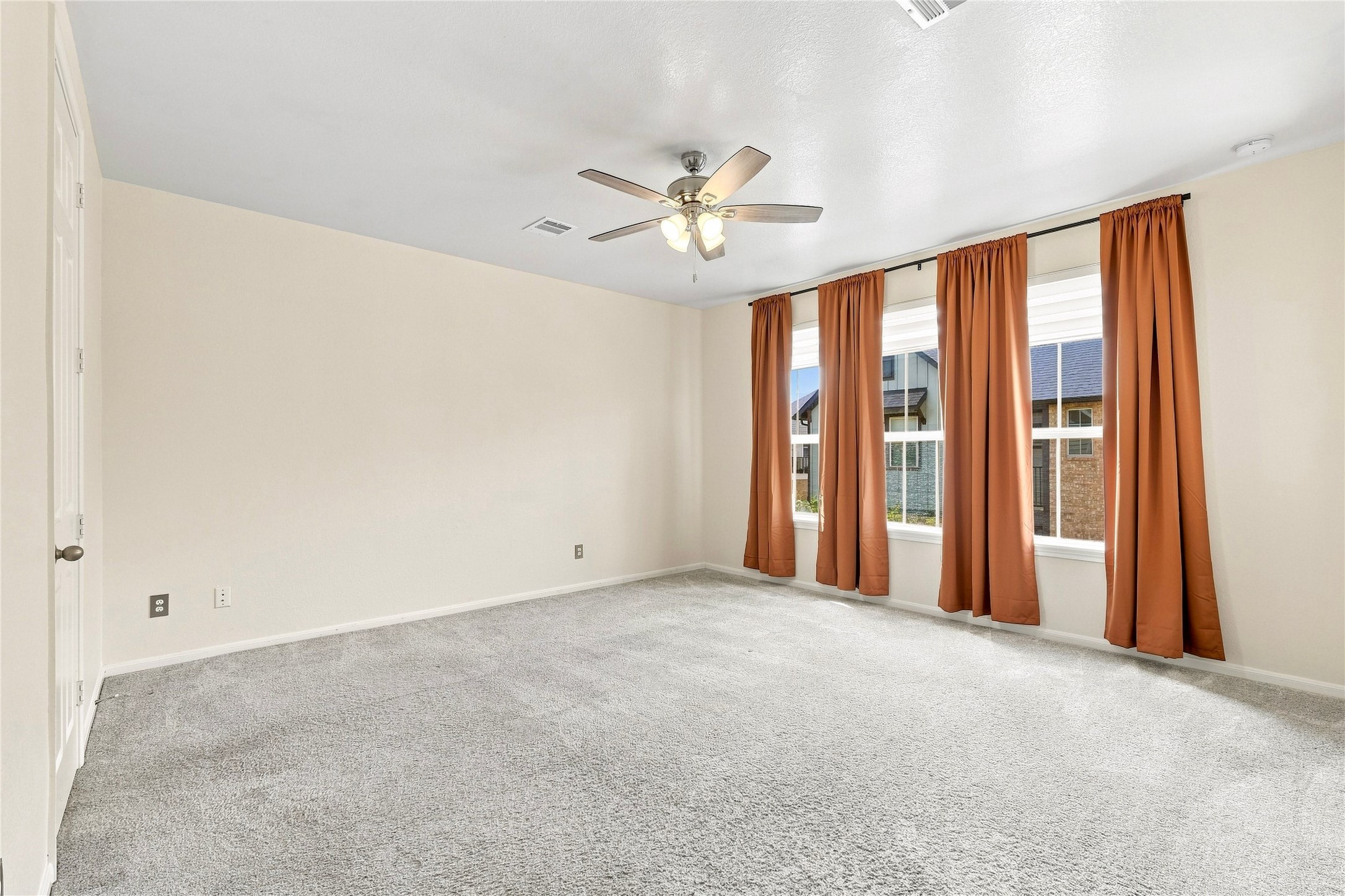9460 Caddo Ridge Lane Property Photo 17