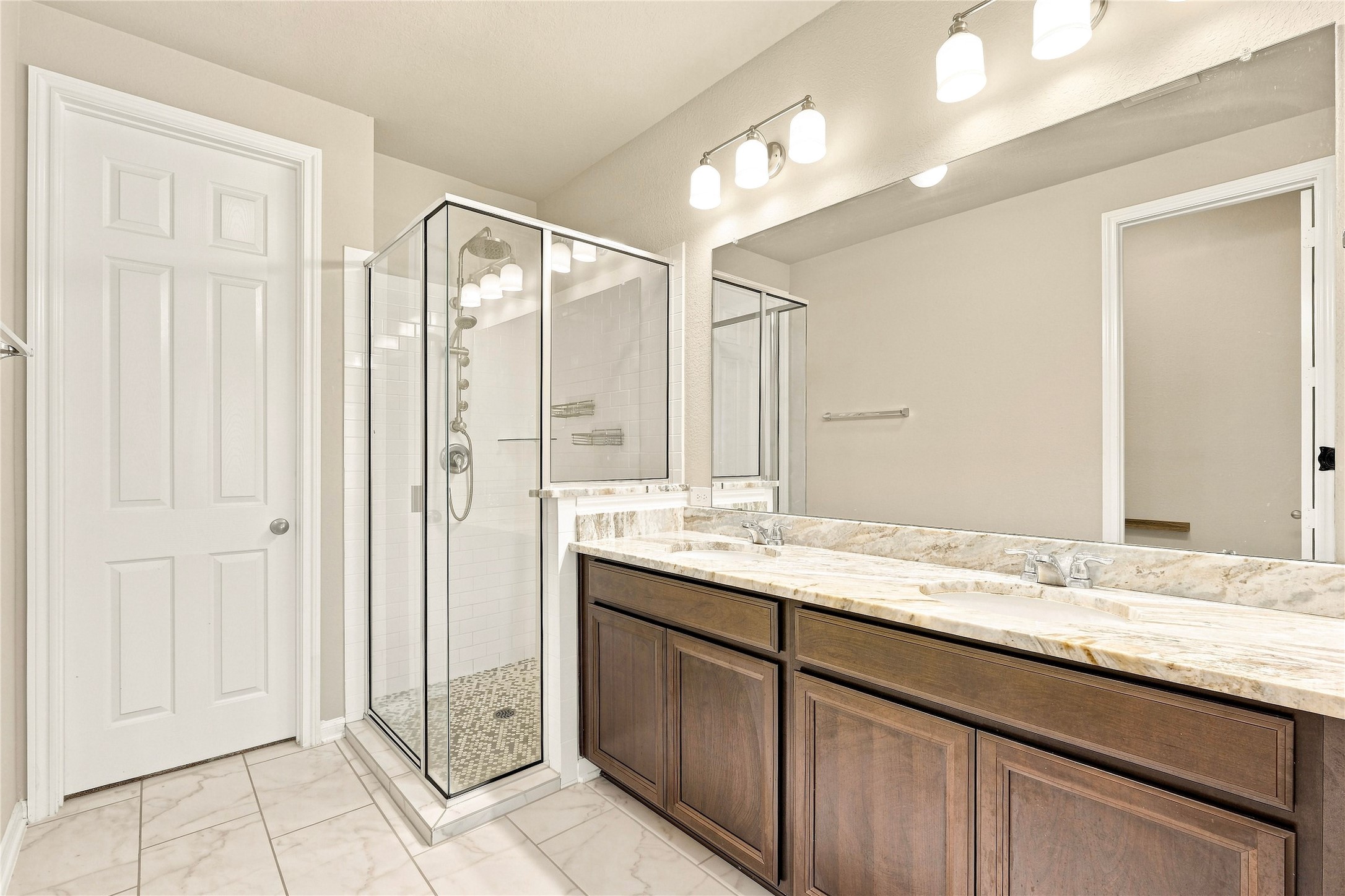 9460 Caddo Ridge Lane Property Photo 19