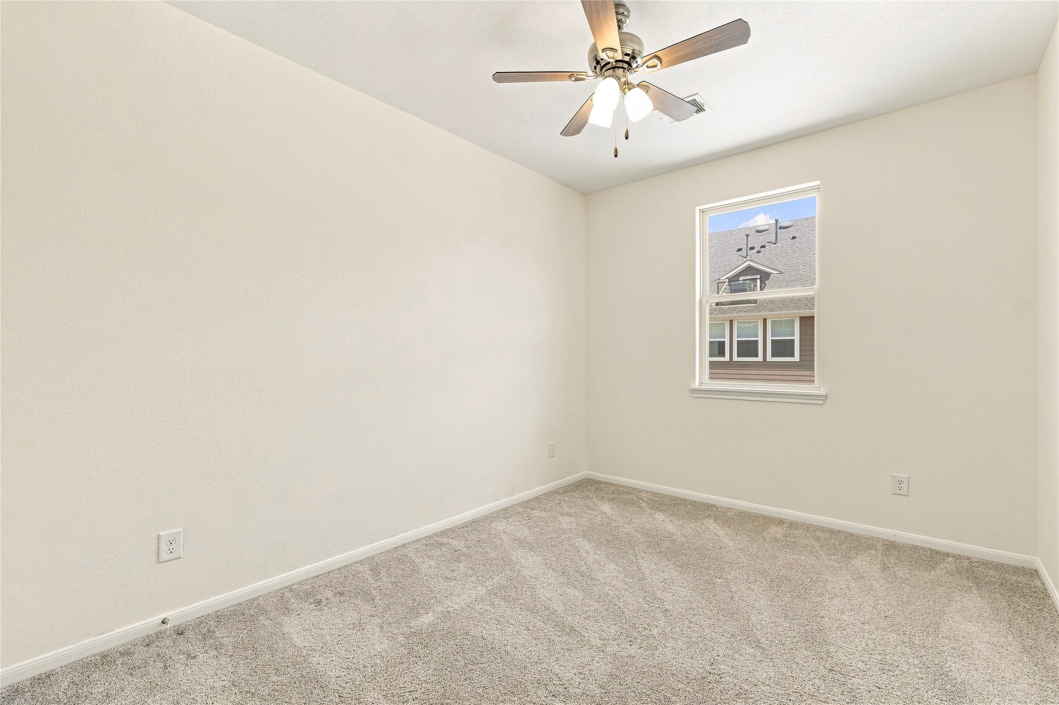9460 Caddo Ridge Lane Property Photo 21