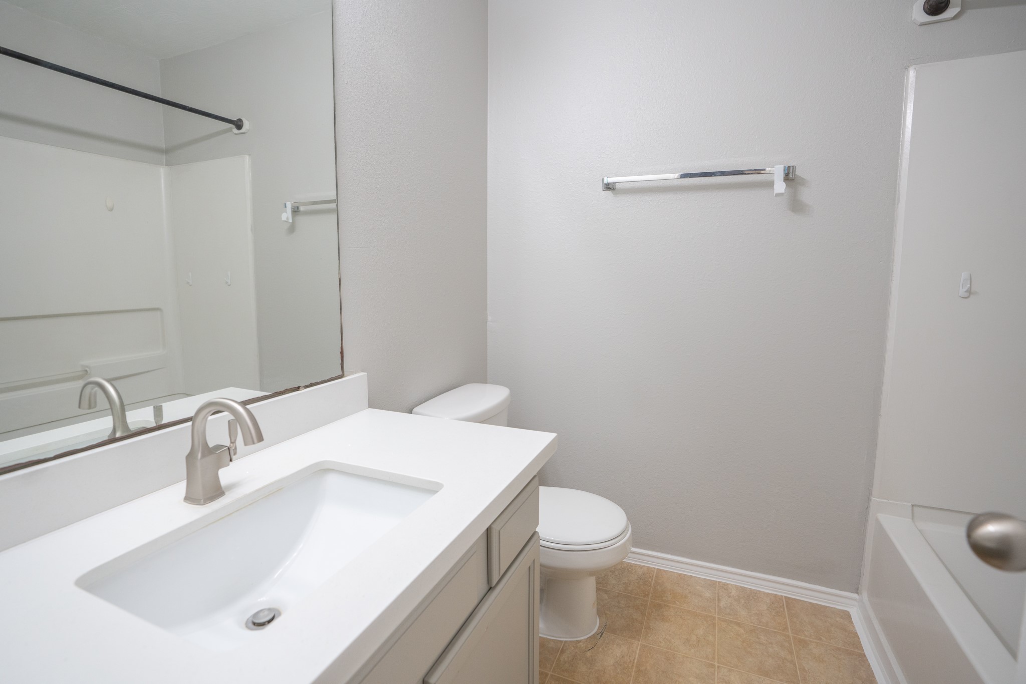 7843 Crescent Village Lane Property Photo 19