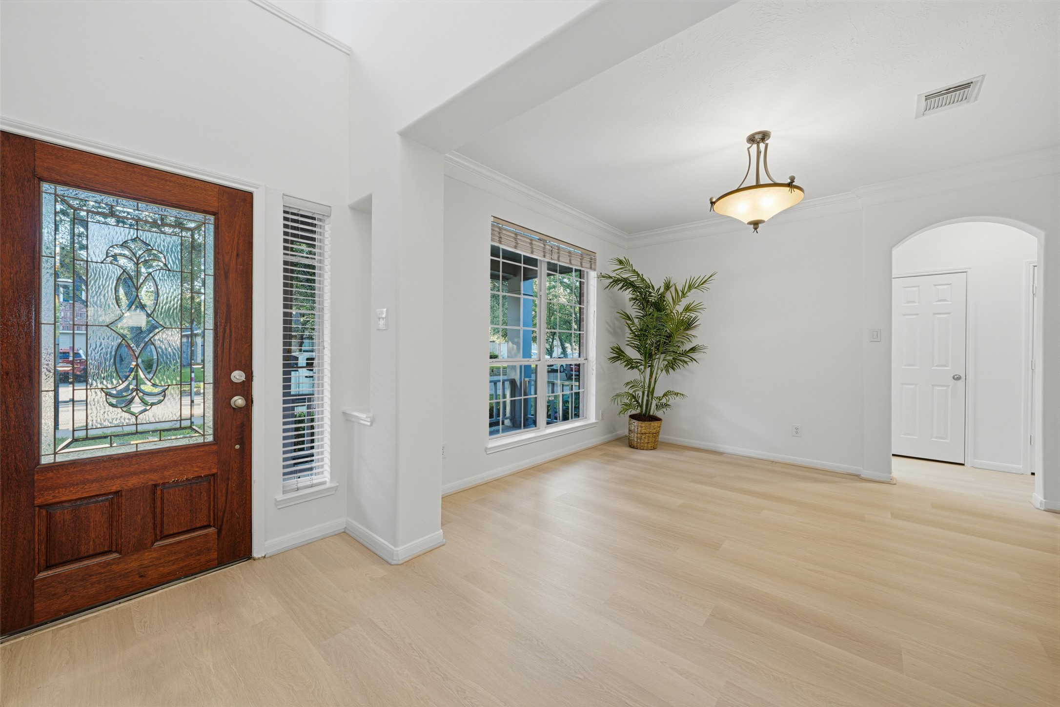 10434 Antelope Alley Property Photo 6