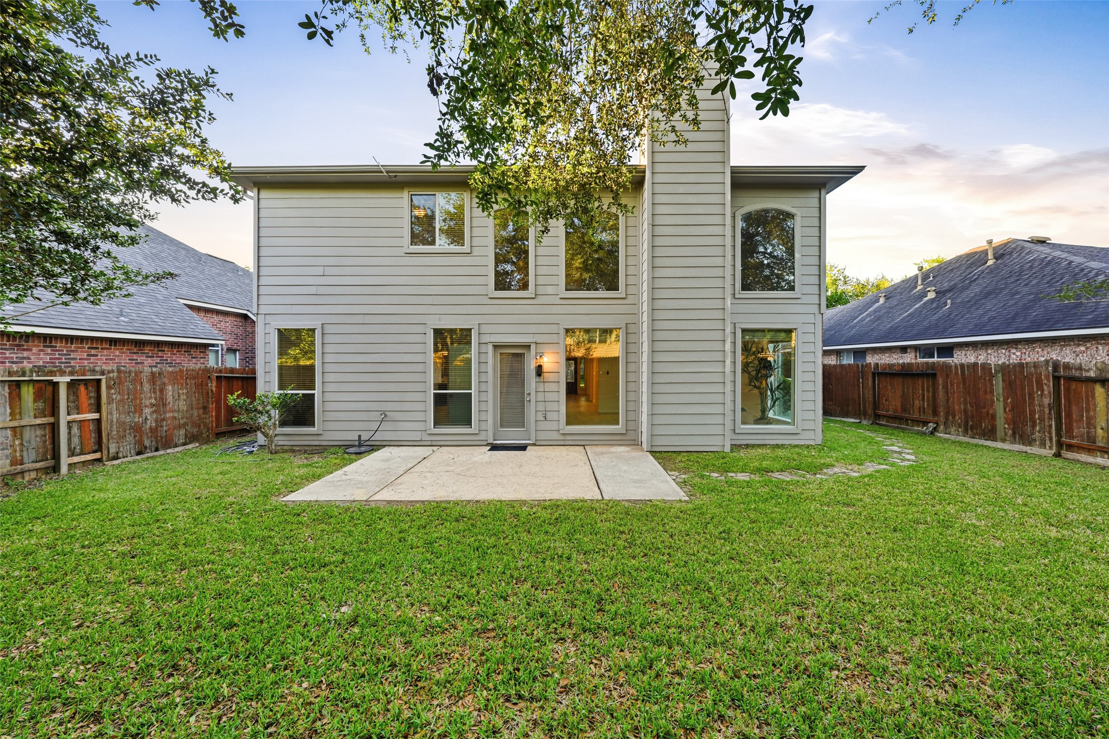 10434 Antelope Alley Property Photo 33