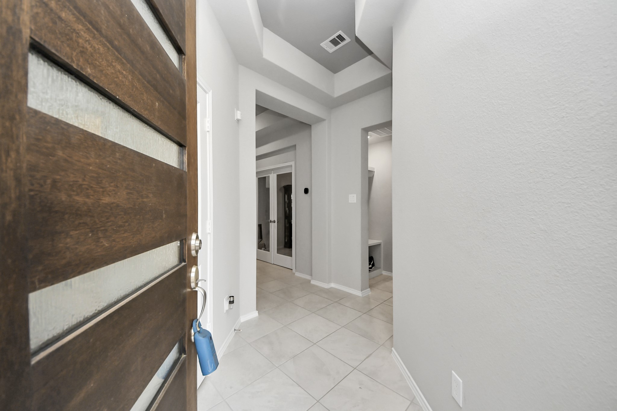 4218 Kinsey Street Property Photo 2