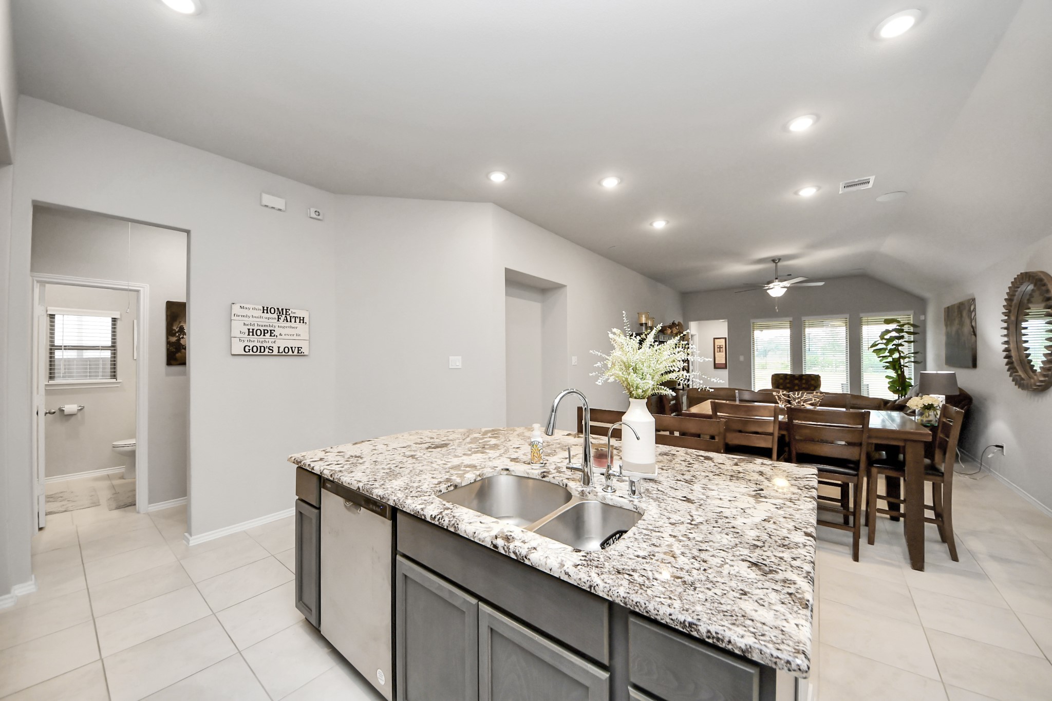 4218 Kinsey Street Property Photo 7