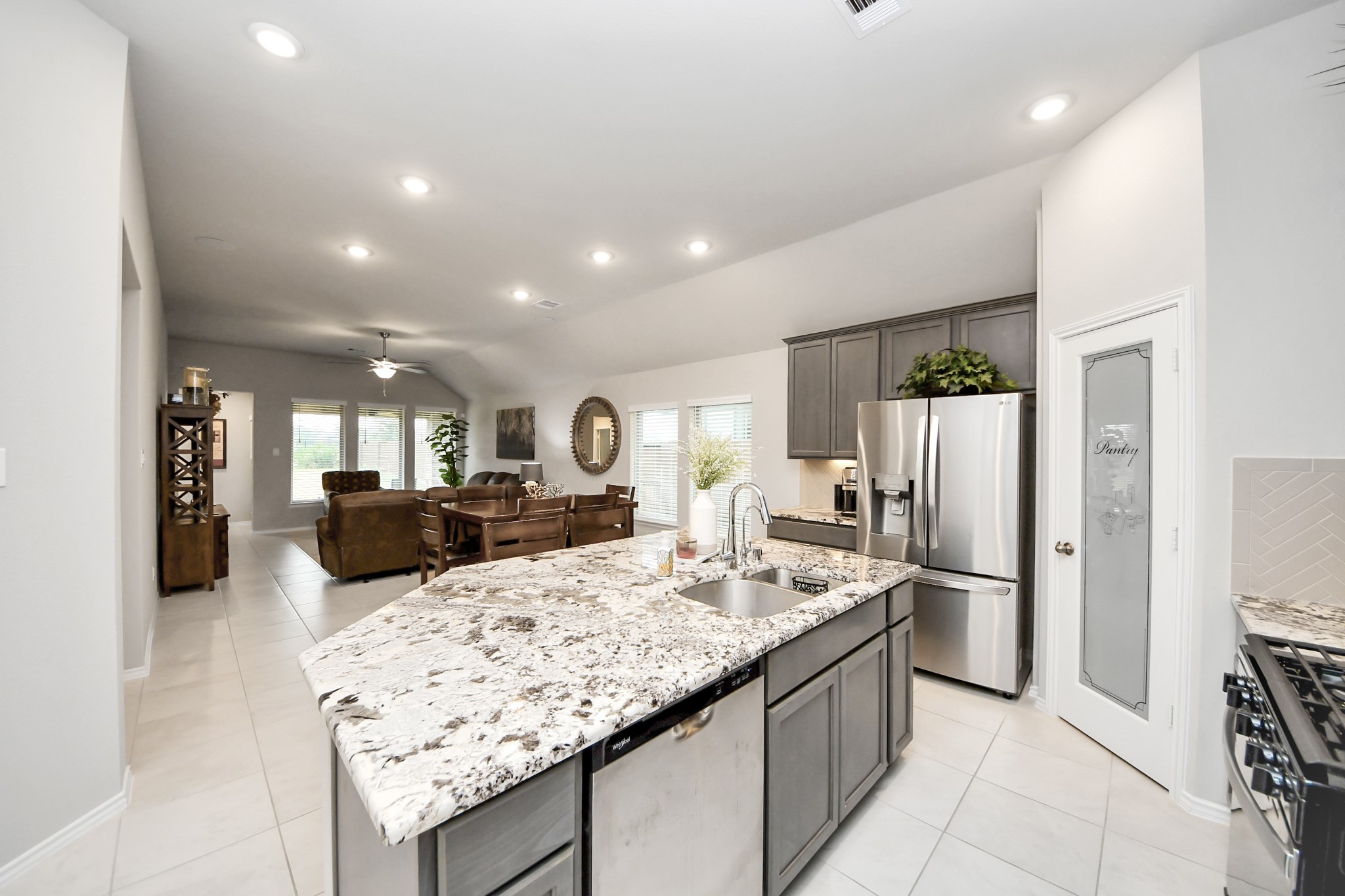 4218 Kinsey Street Property Photo 8