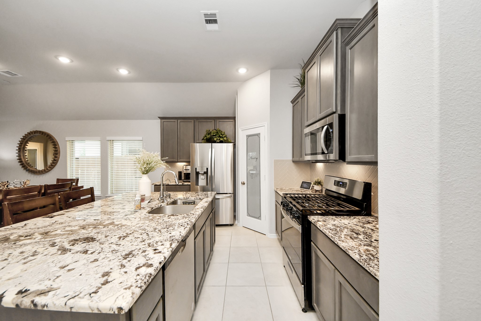 4218 Kinsey Street Property Photo 10