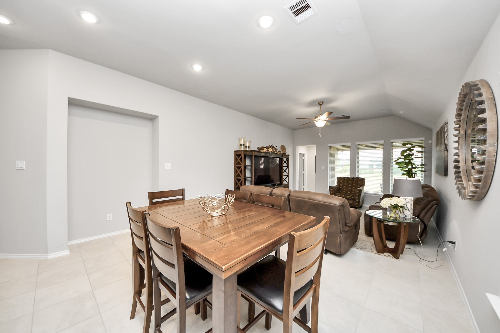4218 Kinsey Street Property Photo 14