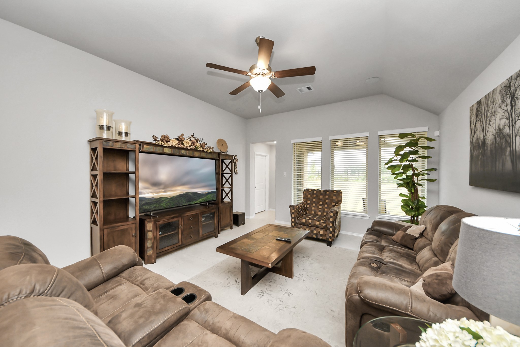 4218 Kinsey Street Property Photo 16
