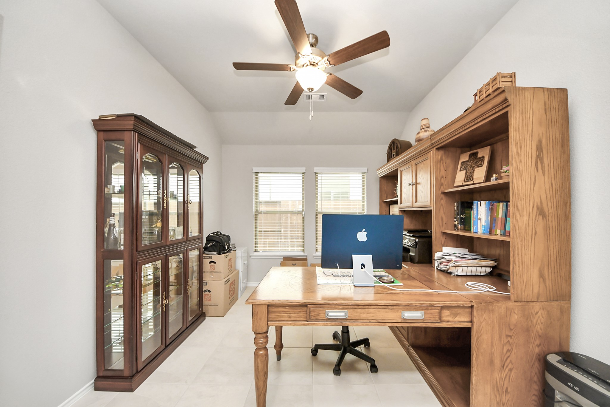4218 Kinsey Street Property Photo 17