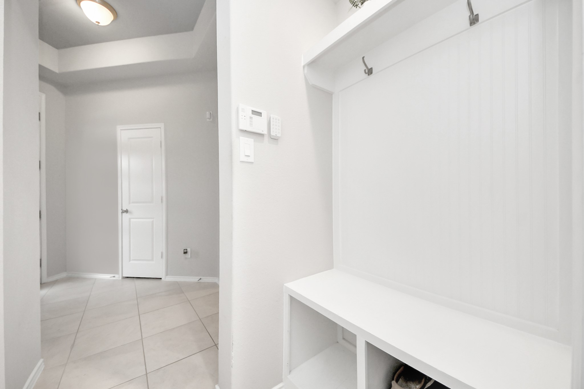 4218 Kinsey Street Property Photo 18